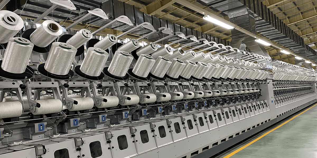 twisting-machine-hsqn